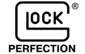 glock-manufacturer-badge-1