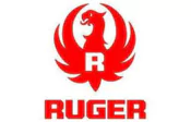 ruger-manufacturer-badge-1