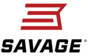 savage-manufacturer-badge-1