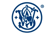 smith-badge