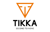 manufacturer badge template